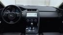 Jaguar E Pace P200 S 2 | Zero Down Payment | Home Test Drive
