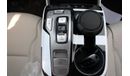 Hyundai Tucson HYUNDAI TUCSON 2.5L PETROL 4WD ROYAL PLUS AUTO