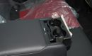 Toyota Land Cruiser GR SPORT hybird