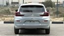 Suzuki Baleno 1.5L GLX 9 IN. AUDIO W O CLAMP AT