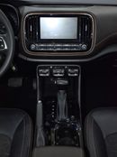 جي إي سي GS3 EXCELLENT DEAL for our GAC GS3 ( 2024 Model ) in Black Color GCC Specs