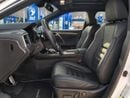 Lexus RX350 F-SPORT