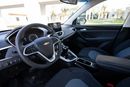 Chevrolet Captiva LS 1.5L (149 HP) (7 Seater) Chevrolet Captiva 2023 GCC under Warranty with Flexible Down-Payment.