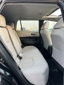 Toyota Corolla Cross Corolla Cross Full Option Sunroof, push start, JBL system 2023