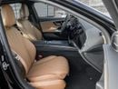 Mercedes Benz E 450 PREMIUM PLUS 4MATIC Sedan Brand New *Export price*