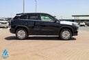 Suzuki Grand Vitara GLX SUV | 1.5L | 2WD  | 360° Camera | 6 SRS Airbags | Panoramic Sunroof | Export Only