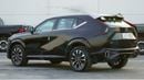 جي إي سي إمكو GL (For Export , НА ЭКСПОРТ) 2025 1.5T GCC FWD Без пробега