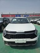 كيا سبورتيج L TX 1.5T