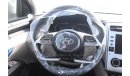 Hyundai Tucson 2.0 L, PETROL, ELECTRIC SEAT, WIRELESS CHARGER, CRUISE CONTROL, MODEL 2023