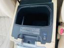 Toyota Land Cruiser Toyota landcuriser GXR V8  2014  upgrade inside & outside 2024 shape full option