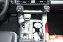 Toyota RAV4 ADVENTURE 2026 Toyota Rav4 2.5l HEV Adventure Saudi Spec (ready stock)
