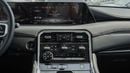 Nissan Patrol 2026 Nissan Patrol XE 3.8L AT Petrol (White)