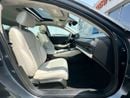 Honda Accord 1.5L EXL Turbo Sport 999-MONTHLY l 1.5T l SUNROOF | CRUISE | LEATHER SEATS l WARRANTY