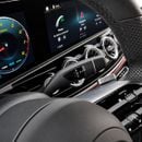 Mercedes Benz CLS350 PREMIUM AED 3,257 P.M • 0% Downpayment • Mercedes-Benz CLS 350 Premium + • 1 Year Warranty