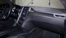 Tesla Model S P 90D