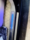 Toyota Land Cruiser GXR Toyota landcuriser 2019 upgrade inside and outside 4.0L full option petrol