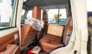 Toyota Land Cruiser Pick Up 4.0L V6 Double cabin A/T