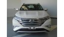Toyota Rush 1.5L 'G' Automatic 2020 Petrol ( Export Only )