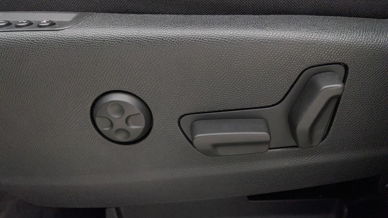 Peugeot 3008 GT LINE 1.6 | Zero Down Payment | Home Test Drive