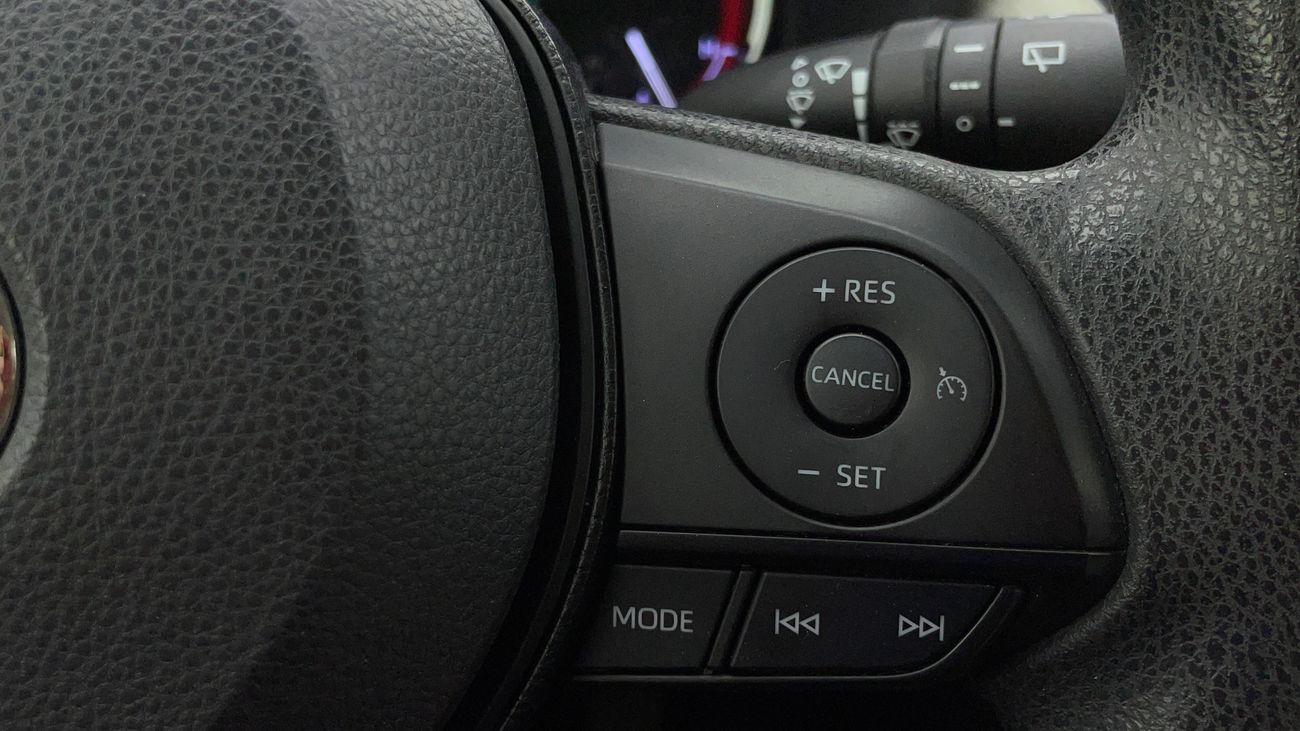 Toyota RAV4 ADVENTURE 2.5 | Zero Down Payment | Free Home Test Drive