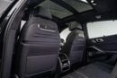 BMW X6 M60i