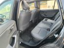 Toyota RAV4 2.5L Hybrid 4WD 2026 Deluxe Edition