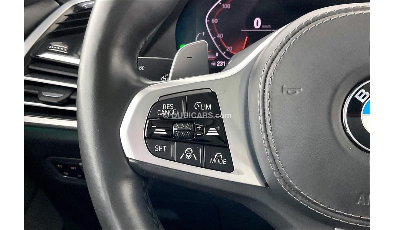 BMW 318i Standard | 1 year free warranty | 0 down payment | 7 day return policy