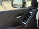 Toyota Land Cruiser TOYOTA LAND CRUISER GXR 4.0 2026