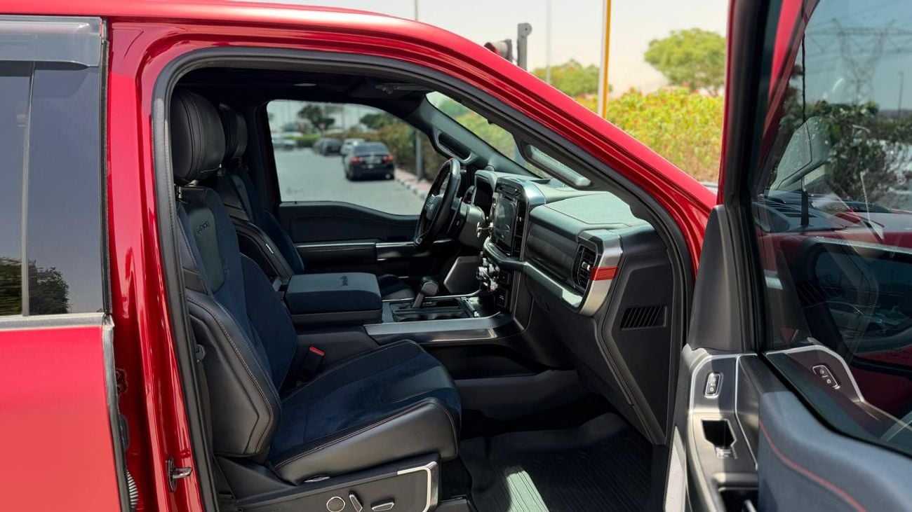 فورد F 150