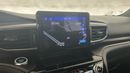 Ford Explorer 3.0 ST AUTO 4WD | Guaranteed Warranty | 0 Down Payment
