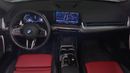 BMW X1 XDRIVE 20i M SPORT 2025 | AED 2574/Month | 0 DP | 30 Day Return | Warranty | Service History