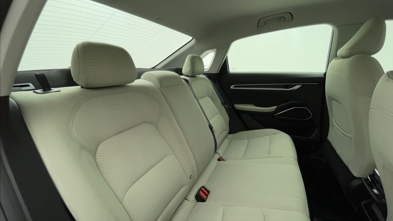 Geely Emgrand GS 1.5 | Zero Down Payment | Home Test Drive