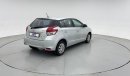 Toyota Yaris E/SE 1.3 | Zero Down Payment | Free Home Test Drive