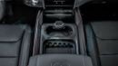 RAM 1500 REBEL (For Export , НА ЭКСПОРТ) 3.0TT Hurricane 2026 GCC Без пробега