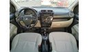 Mitsubishi Attrage 1.2L, 15" Rims, Xenon Headlights, Front A/C, Fabric Seats, Dual Airbags, Fog Lights (LOT # 415)