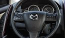 Mazda CX-9 AWD