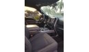 فورد F 150 Ford F-150 Pickup - Nardo Grey-Panoramic - AED 1,717/ Monthly - 0% DP - Under Warranty - Free Servic
