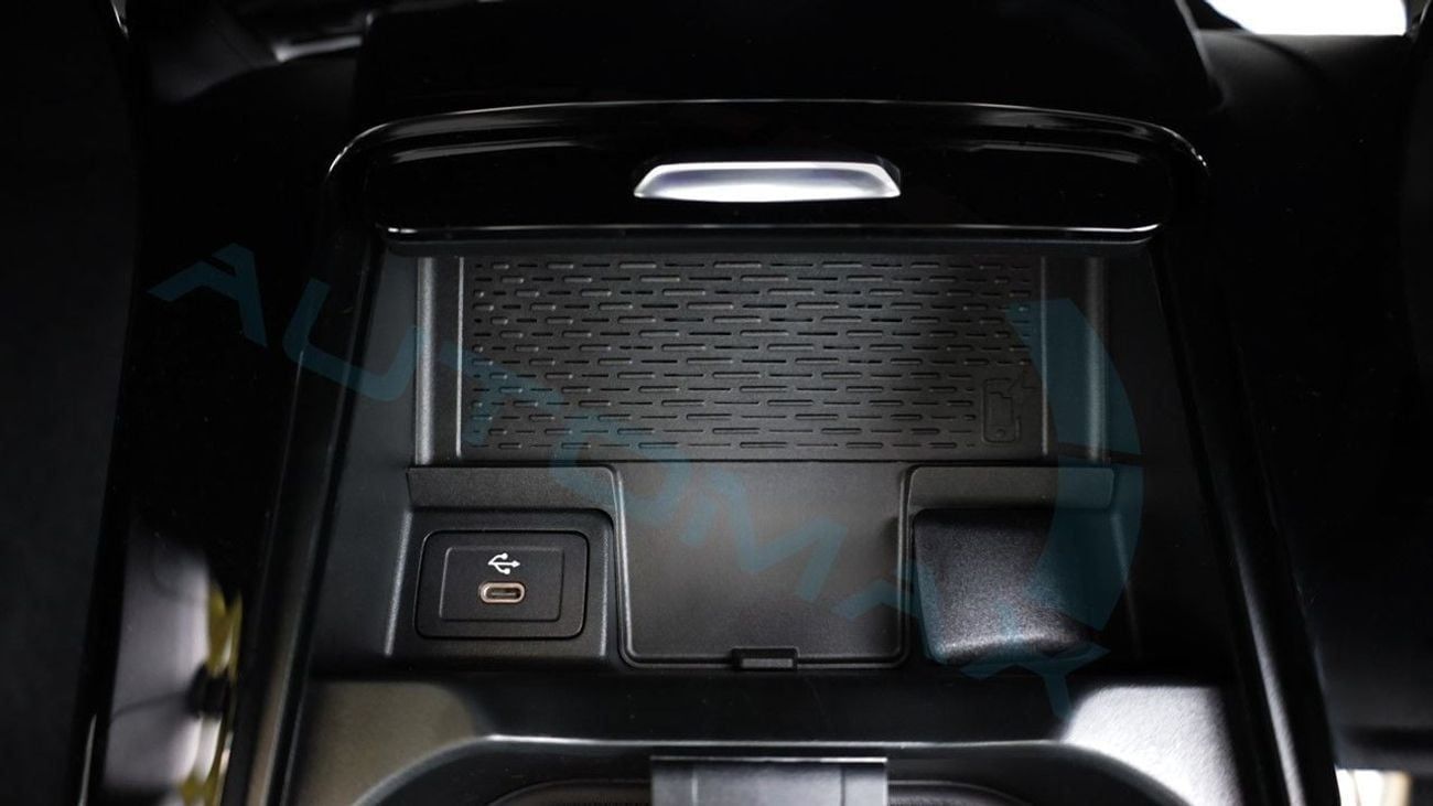 Mercedes-Benz CLA 200 (For Export , НА ЭКСПОРТ) AMG COUPE 2026 GCC Без пробега