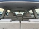 Toyota Prado 2023 Toyota Prado TXL – 2.7L V4 – AWD 4x4 – Leather Seats – Rear Camera & Sensors –electric seats