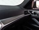 BMW 420i M Sport 2.0L