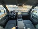 لاند روفر ديفندر P400 90 HSE 3.0L (5 Seater)