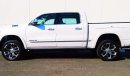 RAM 1500 DODGE RAM LIMITED