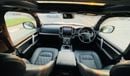 Toyota Land Cruiser | JAPAN IMPORTED | ZX-G | SUNROOF | FULL OPTIONED