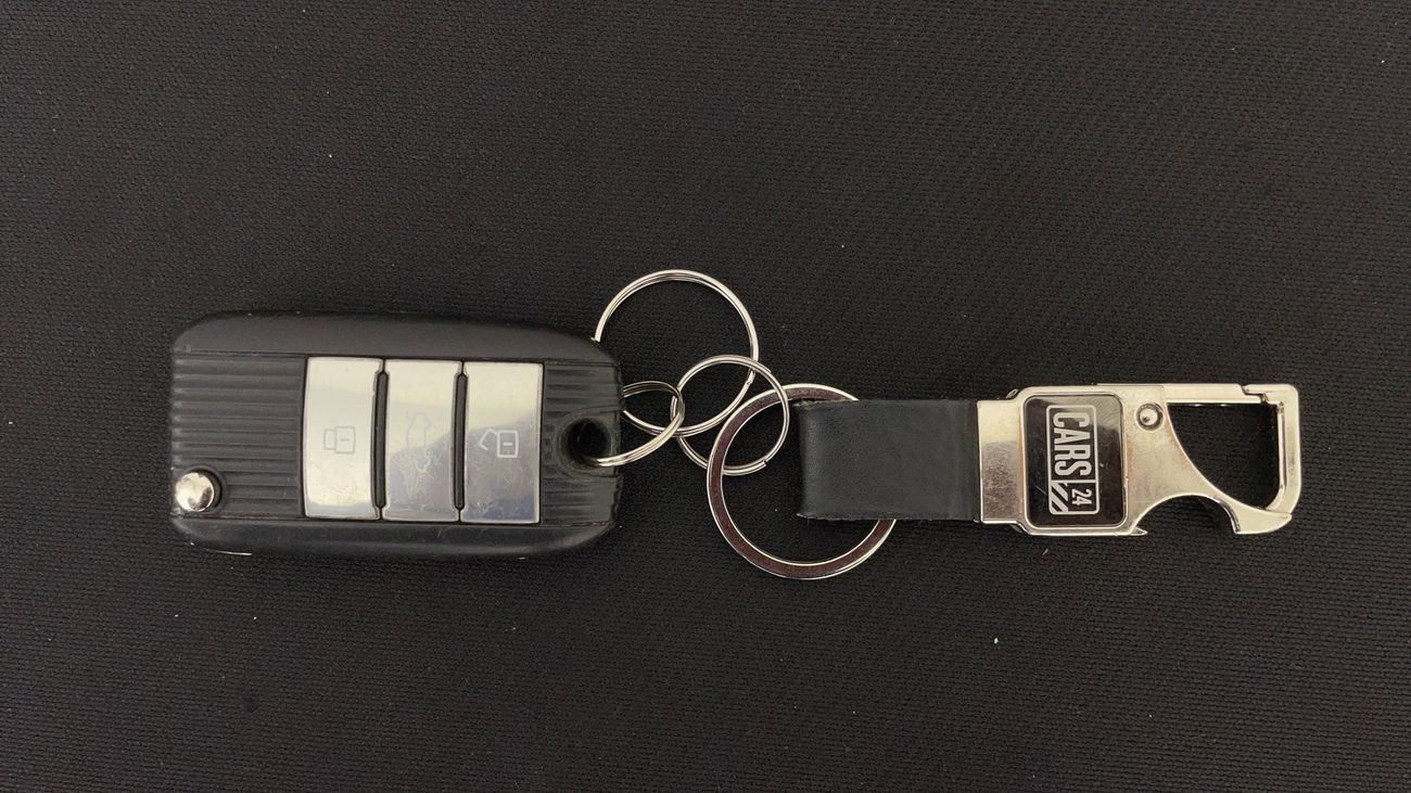 MG ZS STD 1.5 | Zero Down Payment | Home Test Drive