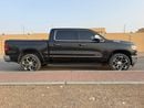 RAM 1500 LIMITED