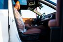 ميتسوبيشي آوتلاندر HIGHLINE 2026 Mitsubishi Outlander 2.5L 4x4 Automatic SUV