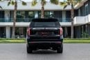 Chevrolet Tahoe LT 3,134 P.M | Tahoe LT FULL OPTION | 0% Downpayment | CHEVROLET WARRANTY 2029!