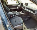 Mazda CX5 GL 2.5L 2023 2.5L GC (1060/-MONTHLY)
