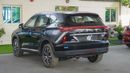 هافال H6 ACTIVE PLUS 2.0L (For Local plus 10%)