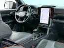 Ford Ranger RAPTOR 2024 Ford Ranger Raptor Performance, Ford Warranty+Service Contract+Full Service History, Ful